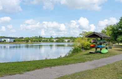 Located in the desirable Whitney Lake community, this property - photo 36