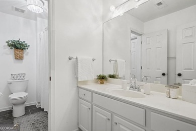 Ideal for multi-generational living, extended family, or a - photo 36