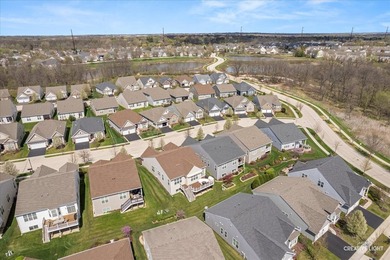 This beautiful home will take your breath away! Upgraded from - photo 36