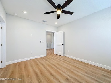 Timeless Riverside charm meets modern luxury in this beautifully - photo 36