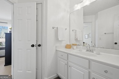 Ideal for multi-generational living, extended family, or a - photo 37