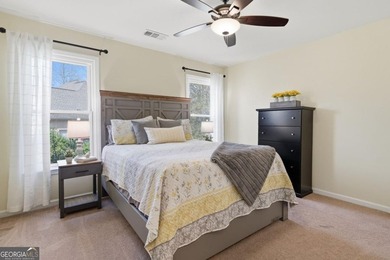 Ideal for multi-generational living, extended family, or a - photo 38