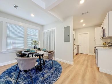 Timeless Riverside charm meets modern luxury in this beautifully - photo 38