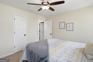 Ideal for multi-generational living, extended family, or a - photo 39