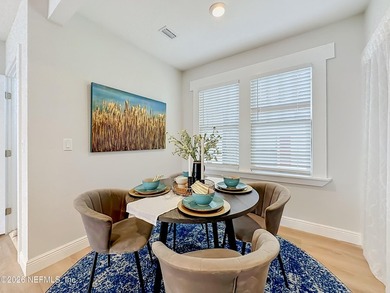 Timeless Riverside charm meets modern luxury in this beautifully - photo 39