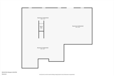 Welcome to a stunning new construction contemporary colonial - photo 40