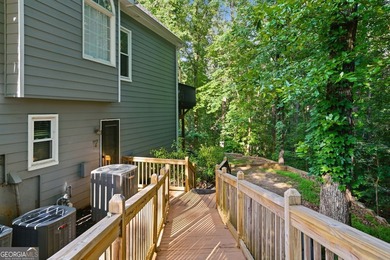 Ideal for multi-generational living, extended family, or a - photo 41