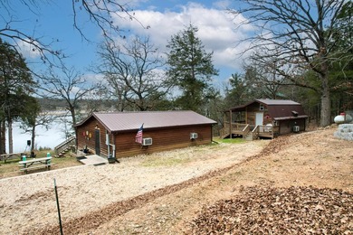 Golden Opportunity on Table Rock Lake! Welcome to a - photo 41