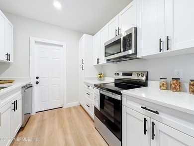Timeless Riverside charm meets modern luxury in this beautifully - photo 41