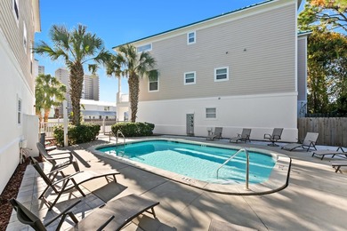 Welcome to your GORGEOUS coastal beach retreat! This elegant - photo 42