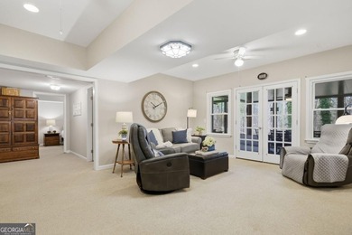 Ideal for multi-generational living, extended family, or a - photo 42