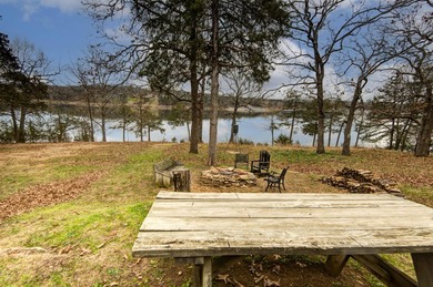 Golden Opportunity on Table Rock Lake! Welcome to a - photo 42