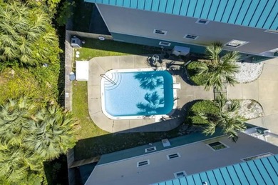 Welcome to your GORGEOUS coastal beach retreat! This elegant - photo 43