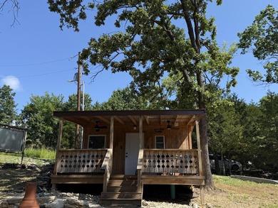 Golden Opportunity on Table Rock Lake! Welcome to a - photo 43