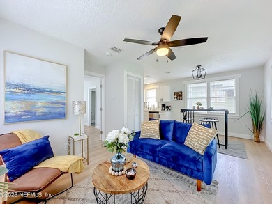 Timeless Riverside charm meets modern luxury in this beautifully - photo 43