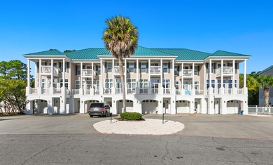 Welcome to your GORGEOUS coastal beach retreat! This elegant - photo 44