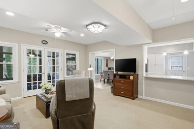 Ideal for multi-generational living, extended family, or a - photo 44