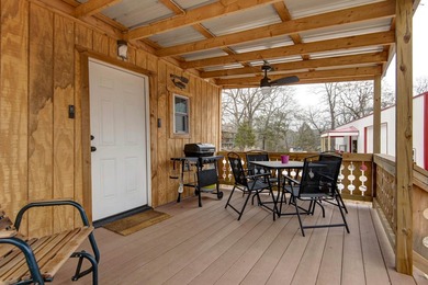 Golden Opportunity on Table Rock Lake! Welcome to a - photo 44