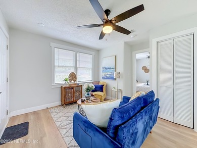 Timeless Riverside charm meets modern luxury in this beautifully - photo 44