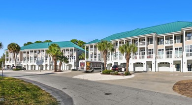 Welcome to your GORGEOUS coastal beach retreat! This elegant - photo 45