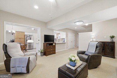 Ideal for multi-generational living, extended family, or a - photo 45