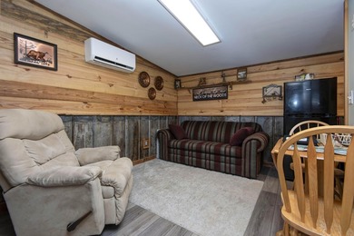 Golden Opportunity on Table Rock Lake! Welcome to a - photo 45