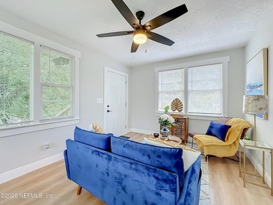 Timeless Riverside charm meets modern luxury in this beautifully - photo 45