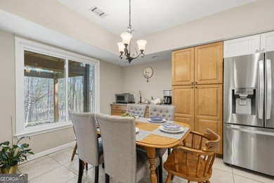 Ideal for multi-generational living, extended family, or a - photo 46