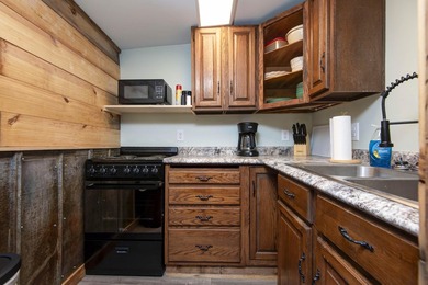 Golden Opportunity on Table Rock Lake! Welcome to a - photo 46