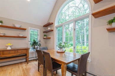 Nestled on 2.4 secluded acres in the prestigious Village of Old - photo 6