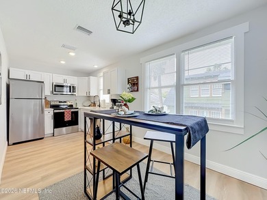 Timeless Riverside charm meets modern luxury in this beautifully - photo 46