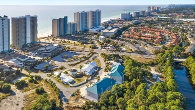 Welcome to your GORGEOUS coastal beach retreat! This elegant - photo 47