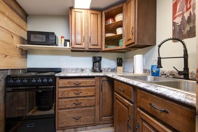 Golden Opportunity on Table Rock Lake! Welcome to a - photo 47