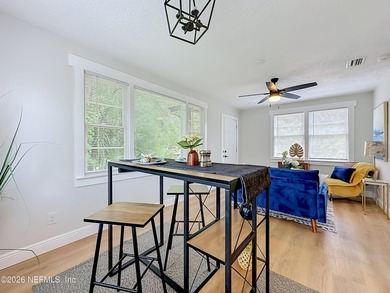 Timeless Riverside charm meets modern luxury in this beautifully - photo 47