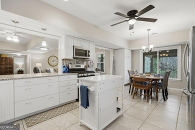 Ideal for multi-generational living, extended family, or a - photo 48