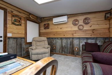 Golden Opportunity on Table Rock Lake! Welcome to a - photo 48