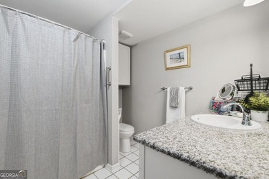 Ideal for multi-generational living, extended family, or a - photo 49