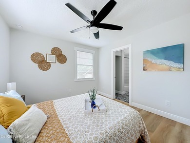 Timeless Riverside charm meets modern luxury in this beautifully - photo 49