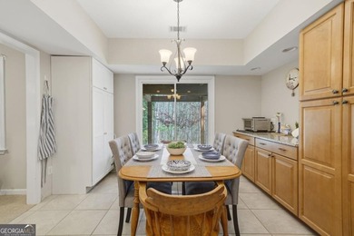Ideal for multi-generational living, extended family, or a - photo 50