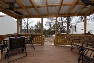 Golden Opportunity on Table Rock Lake! Welcome to a - photo 50
