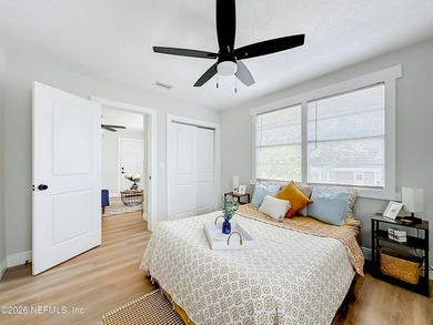 Timeless Riverside charm meets modern luxury in this beautifully - photo 50