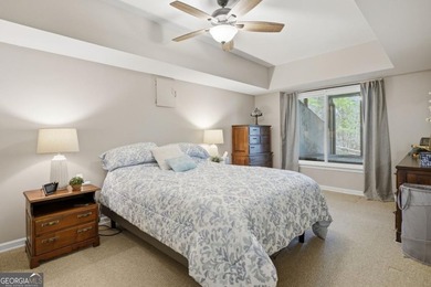 Ideal for multi-generational living, extended family, or a - photo 51