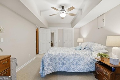 Ideal for multi-generational living, extended family, or a - photo 52