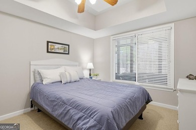Ideal for multi-generational living, extended family, or a - photo 53