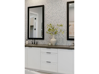 Penthouse Villa ready to move in to today overlooking Paseo with