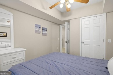 Ideal for multi-generational living, extended family, or a - photo 54