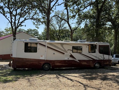 Golden Opportunity on Table Rock Lake! Welcome to a - photo 54