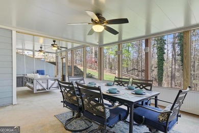 Ideal for multi-generational living, extended family, or a - photo 55