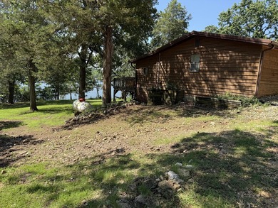 Golden Opportunity on Table Rock Lake! Welcome to a - photo 55
