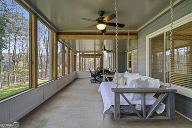 Ideal for multi-generational living, extended family, or a - photo 56